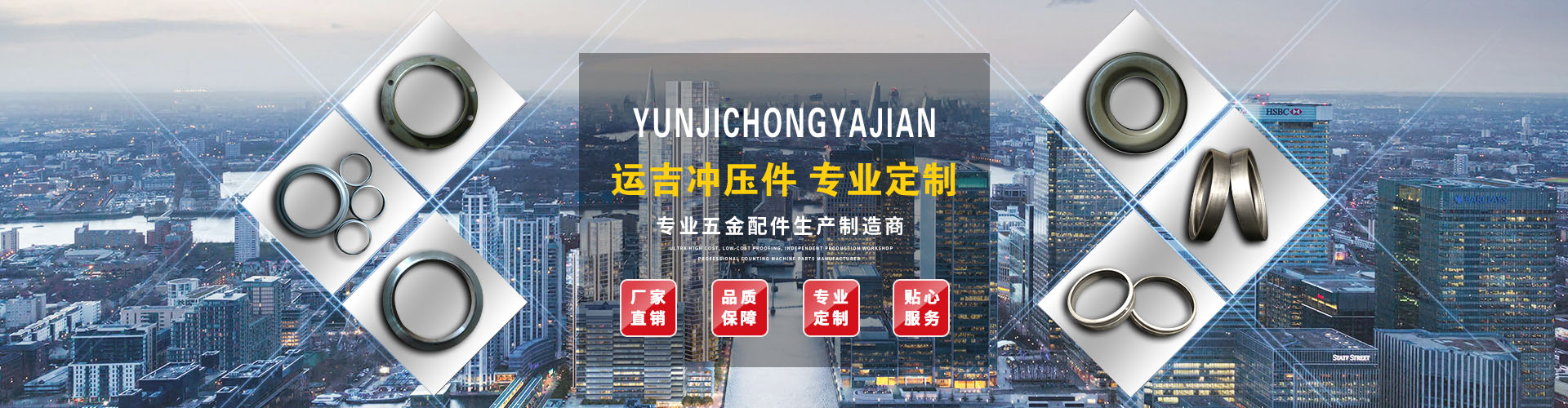 ��¹�h�\(y��n)���_�������޹�˾