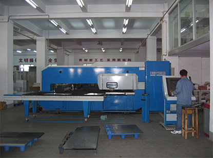 ���a(ch��n)܇(ch��)�g