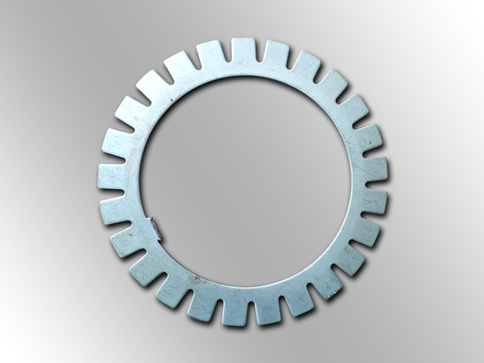 �_�����ӹ�